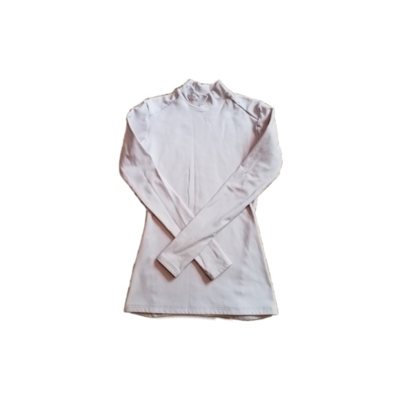 Under Armour Cold Gear compression shirt - Picture 1 of 2